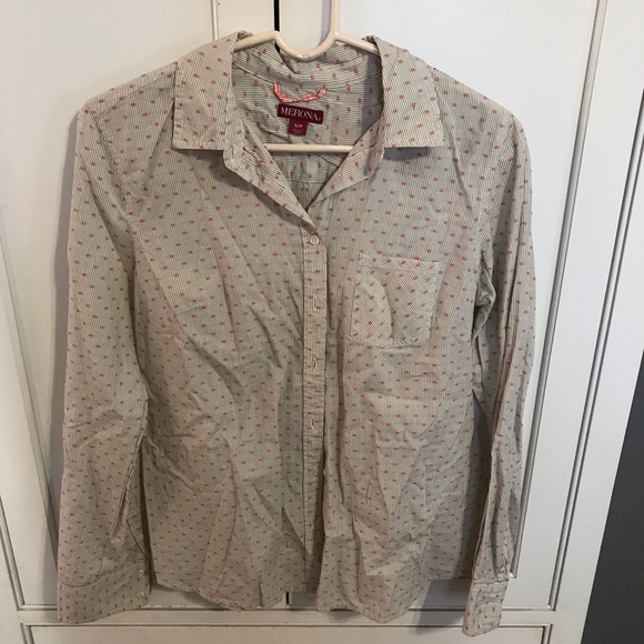 Flannel - Picture 1 of 2